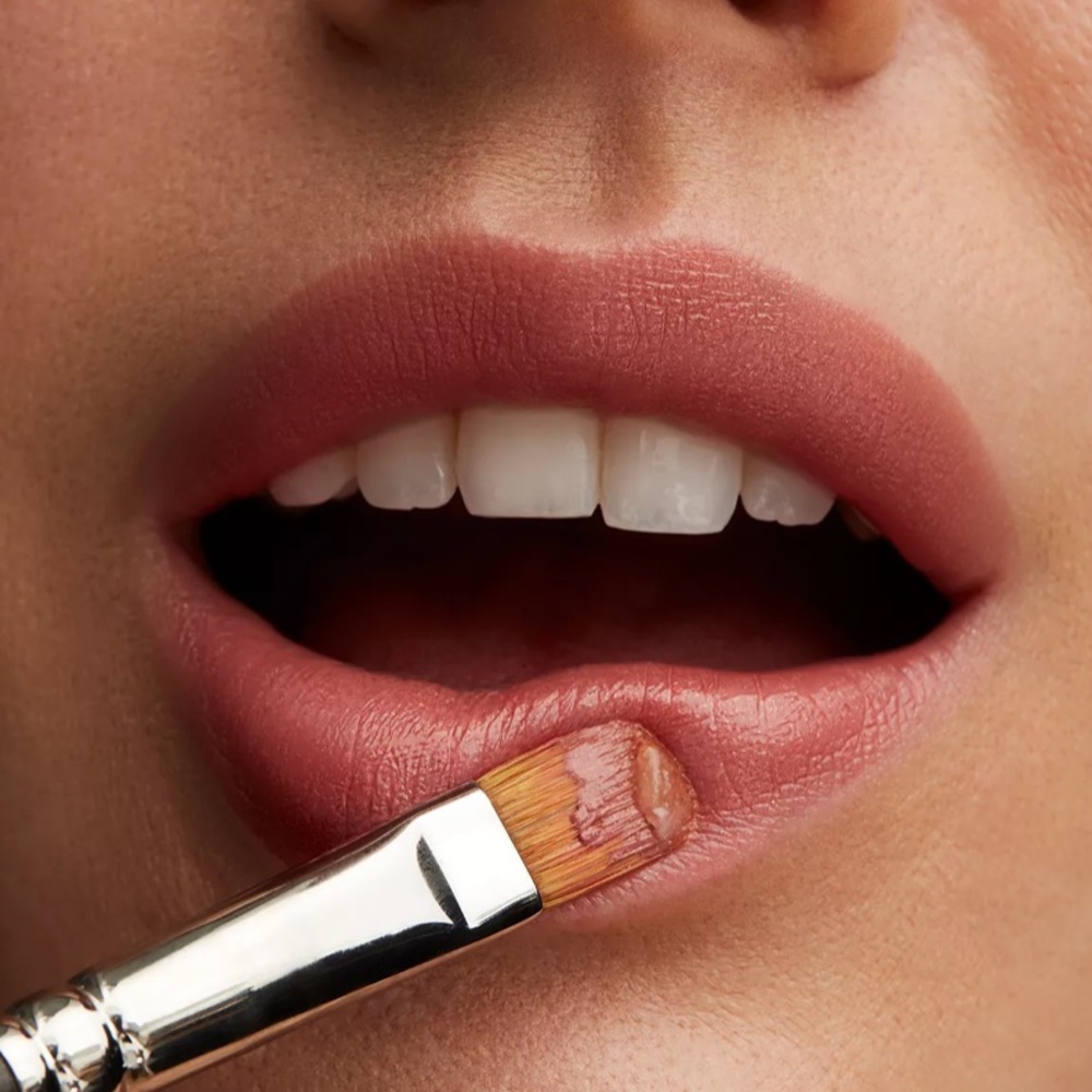 MAC Thanks Its MAC! Lipstick